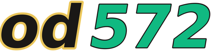 od572 logo
